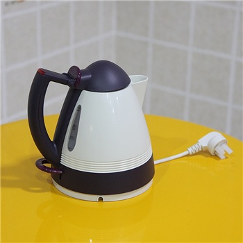 德國(guó)偉嘉9501電水壺實(shí)拍圖片