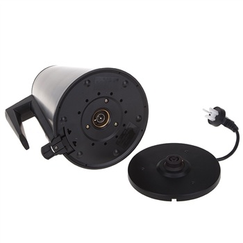 德國偉嘉9541MT細(xì)節(jié)圖片