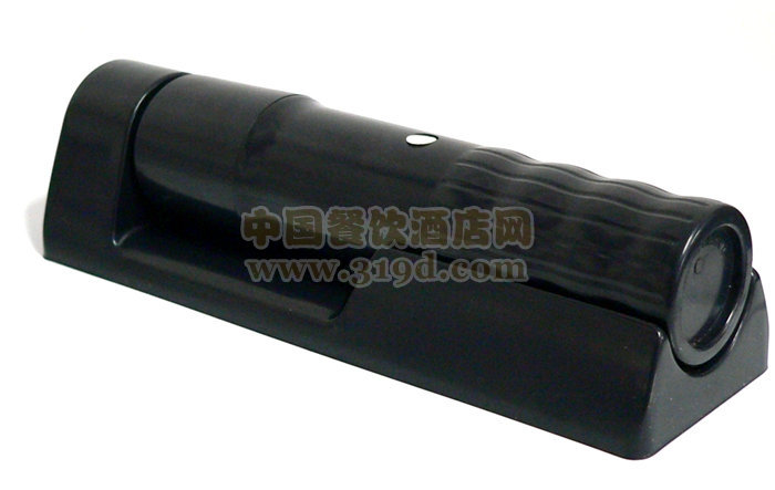 應(yīng)急手電筒 消防應(yīng)急手電筒 酒店客房應(yīng)急手電 賓館客房應(yīng)急手電 led手電筒 壁掛式應(yīng)急手電 防摔手電筒