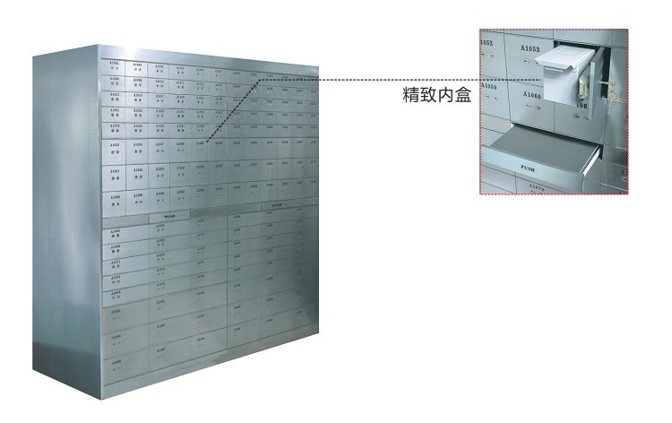 保險(xiǎn)箱 保管箱 保險(xiǎn)柜【賓館專用保險(xiǎn)箱 酒店專用保險(xiǎn)箱 客房保險(xiǎn)箱 迷你保險(xiǎn)箱 入墻保險(xiǎn)箱 家用保險(xiǎn)箱 電子密碼保險(xiǎn)箱 指紋保險(xiǎn)箱 機(jī)械密碼保險(xiǎn)箱 防盜保險(xiǎn)箱 防火保險(xiǎn)箱 機(jī)械式投幣柜 機(jī)械式防盜保險(xiǎn)箱 電子防盜保險(xiǎn)箱 冰箱式家用保管箱 賓館專用保管箱 酒店專用保管箱 客房保管箱 迷你保管箱 賓館專用保險(xiǎn)柜 酒店專用保險(xiǎn)柜 客房保險(xiǎn)柜】【廠家 品牌 批發(fā) 價(jià)格 促銷 定制】