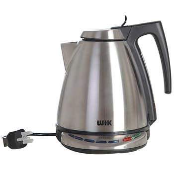 WIK德國(guó)偉嘉保溫電水壺9531MTFE【廠家 品牌 售后 圖片 參數(shù) 規(guī)格 尺寸 重量 顏色 價(jià)格 批發(fā) 特價(jià)】