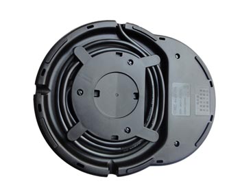 WIK德國(guó)偉嘉保溫電水壺9531MTFE【廠家 品牌 售后 圖片 參數(shù) 規(guī)格 尺寸 重量 顏色 價(jià)格 批發(fā) 特價(jià)】