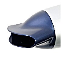 WIK/德國(guó)偉嘉 5436c 電吹風(fēng)機(jī)【廠家 品牌 售后 圖片 參數(shù) 規(guī)格 尺寸 重量 顏色 價(jià)格 批發(fā) 特價(jià)】