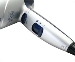 WIK/德國(guó)偉嘉 5436c 電吹風(fēng)機(jī)【廠家 品牌 售后 圖片 參數(shù) 規(guī)格 尺寸 重量 顏色 價(jià)格 批發(fā) 特價(jià)】