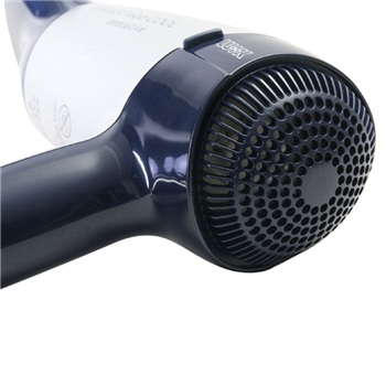 WIK/德國(guó)偉嘉 5436c 電吹風(fēng)機(jī)細(xì)節(jié)圖片【廠家 品牌 售后 圖片 參數(shù) 規(guī)格 尺寸 重量 顏色 價(jià)格 批發(fā) 特價(jià)】