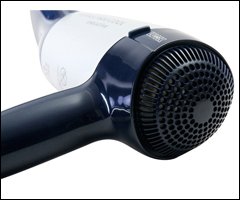 WIK/德國(guó)偉嘉 5436c 電吹風(fēng)機(jī)【廠家 品牌 售后 圖片 參數(shù) 規(guī)格 尺寸 重量 顏色 價(jià)格 批發(fā) 特價(jià)】